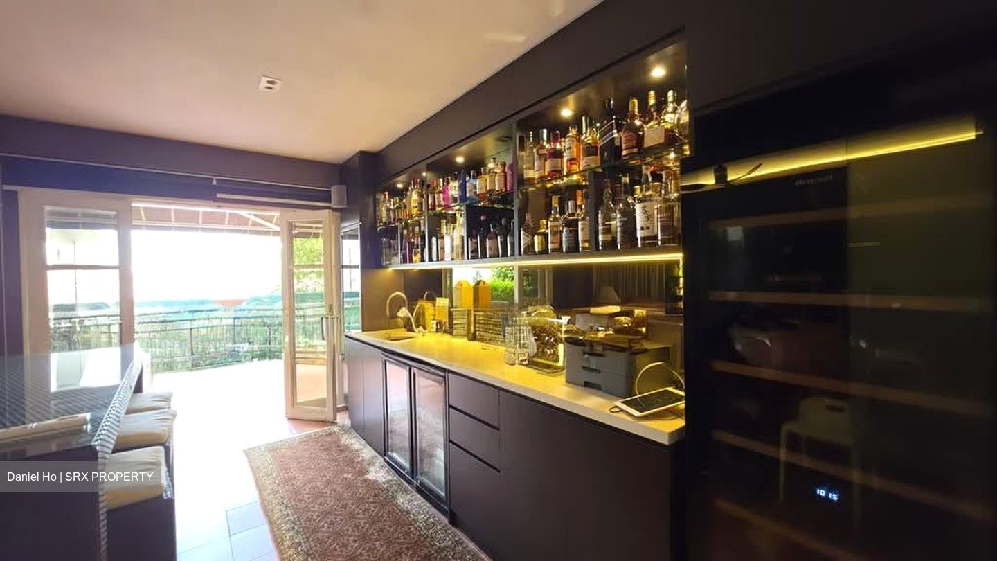 Serangoon Garden Estate (D19), Semi-Detached #604860551